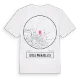 Dicle Mahallesi t-shirt