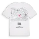 İdil karta t-shirt