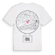 İdil t-shirt