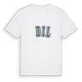 İdil college t-shirt