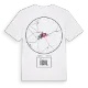 İdil t-shirt