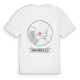 Konak Mahallesi t-shirt