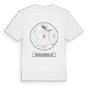 Köprübaşı Mahallesi t-shirt