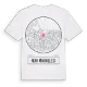 Nuh Mahallesi t-shirt