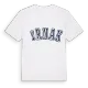 Şırnak college t-shirt