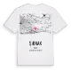 Şırnak karta t-shirt