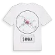 Şırnak t-shirt