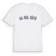 Sağkol Köyü college t-shirt