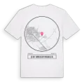 Şehit Harun Boy Mahallesi t-shirt