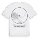 Şehit Harun Boy Mahallesi t-shirt