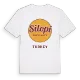 Silopi cirkel t-shirt