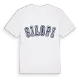 Silopi college t-shirt
