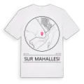 Sur Mahallesi t-shirt