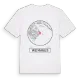 Yafes Mahallesi t-shirt