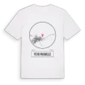 Yeni Mahalle t-shirt