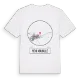 Yeni Mahalle t-shirt