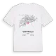 Yukarı Mahallesi karta t-shirt