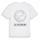 Am Homburg t-shirt