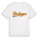 Beckingen baseball t-shirt