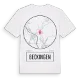 Beckingen t-shirt
