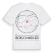 Berschweiler t-shirt