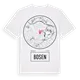 Bosen t-shirt
