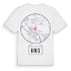 Bous t-shirt