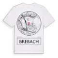 Brebach t-shirt
