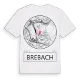 Brebach t-shirt