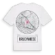 Bruchwiese t-shirt