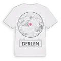 Derlen t-shirt