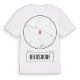 Diersdorf t-shirt