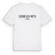 Dudweiler-Mitte i Sverige t-shirt