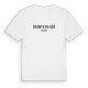 Dudweiler-Süd i Sverige t-shirt