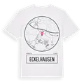 Eckelhausen t-shirt