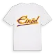 Einöd baseball t-shirt