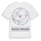 Engelfangen t-shirt