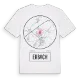 Erbach t-shirt