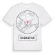 Friedrichsthal t-shirt