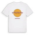Großhemmersdorf cirkel t-shirt