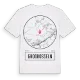 Großrosseln t-shirt