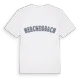 Herchenbach college t-shirt