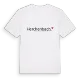 Herchenbach hjärta t-shirt