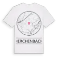 Herchenbach t-shirt