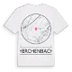 Herchenbach t-shirt