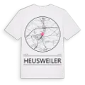 Heusweiler t-shirt