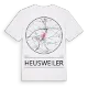 Heusweiler t-shirt