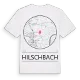 Hilschbach t-shirt