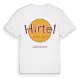 Hirtel cirkel t-shirt