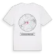 Kerprichhemmersdorf t-shirt